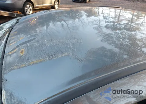 2012 Honda Civic Lx из США, поврежденный, VIN 19XFB2F54CE102741